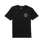 Billabong-Rockies-A-Div-Short-Sleeve-Shirt-Black
