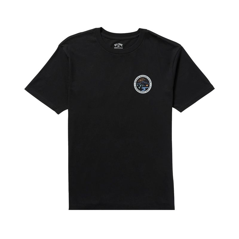 Billabong-Rockies-A-Div-Short-Sleeve-Shirt-Black