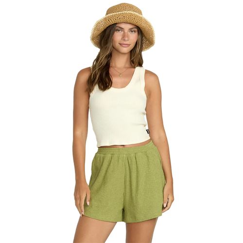 Billabong Aya Sun Short - Women's
