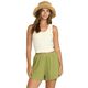 Billabong Aya Sun Short - Women's Avocado