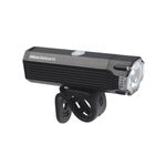 Blackburn-Dayblazer-1000-Front-Bike-Light-Black