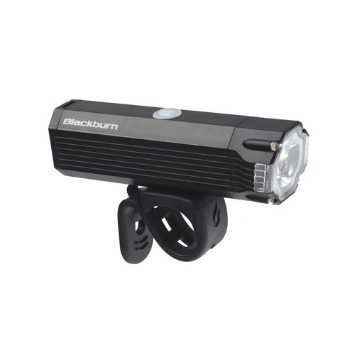 Blackburn Dayblazer 1000 Front Bike Light