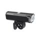 Blackburn Dayblazer 1000 Front Bike Light Black