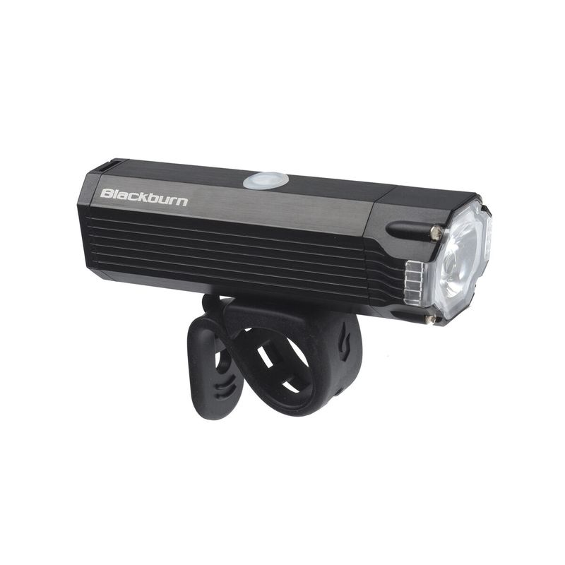 Blackburn-Dayblazer-1000-Front-Bike-Light-Black
