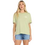 Billabong-Paradise-Calling-Short-Sleeve-Tee---Women-s-Pistachio