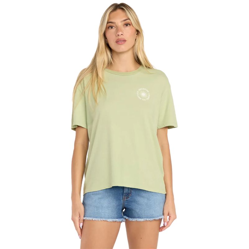 Billabong-Paradise-Calling-Short-Sleeve-Tee---Women-s-Pistachio