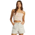 Billabong-Last-Rays-Crop-Top---Women-s--Feelin-Peachy