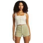 Billabong-Free-Fall-Cord-Short-Avocado-1