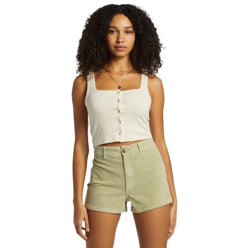 Billabong Free Fall Cord Short