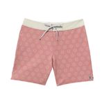 Billabong-Good-Times-Pro-Boardshort---Men-s-Dusty-Rose