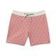 Billabong Good Times Pro Boardshort - Men's Dusty Rose