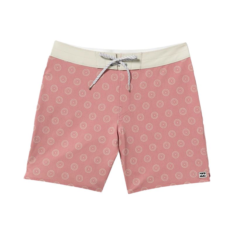 Billabong-Good-Times-Pro-Boardshort---Men-s-Dusty-Rose