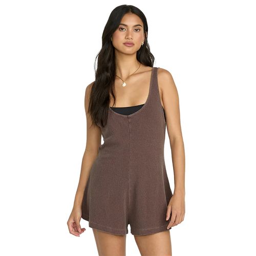 Billabong Never Better Cover Up - Women's