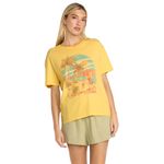Billabong-Trouble-In-Paradise-Short-Sleeve-Tee---Women-s-Fresh-Squeezed