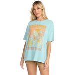 Billabong-Daylight-Blooms-Short-Sleeve-Tee---Women-s-Misty-Blue