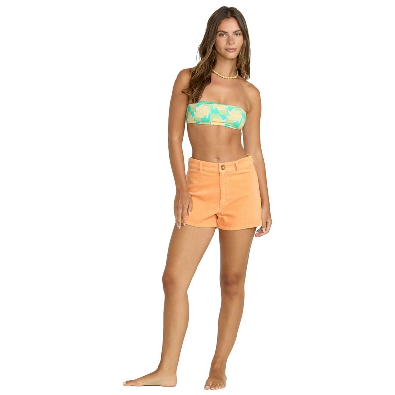 Billabong-Free-Fall-Cord-Short---Women-s-Tangy-Peach