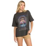 Billabong-Focus-Tour-Short-Sleeve-Tee---Women-s-Off-Black
