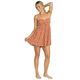 Billabong Star Glow Romper - Women's Sedona