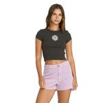 Billabong-Bring-The-Sun-Short-Sleeve-Tee---Women-s-Off-Black