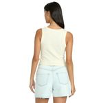 Billabong-Rerun-Knit-Tank---Women-s-White-Cap