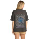 Billabong-Focus-Tour-Short-Sleeve-Tee---Women-s-Off-Black