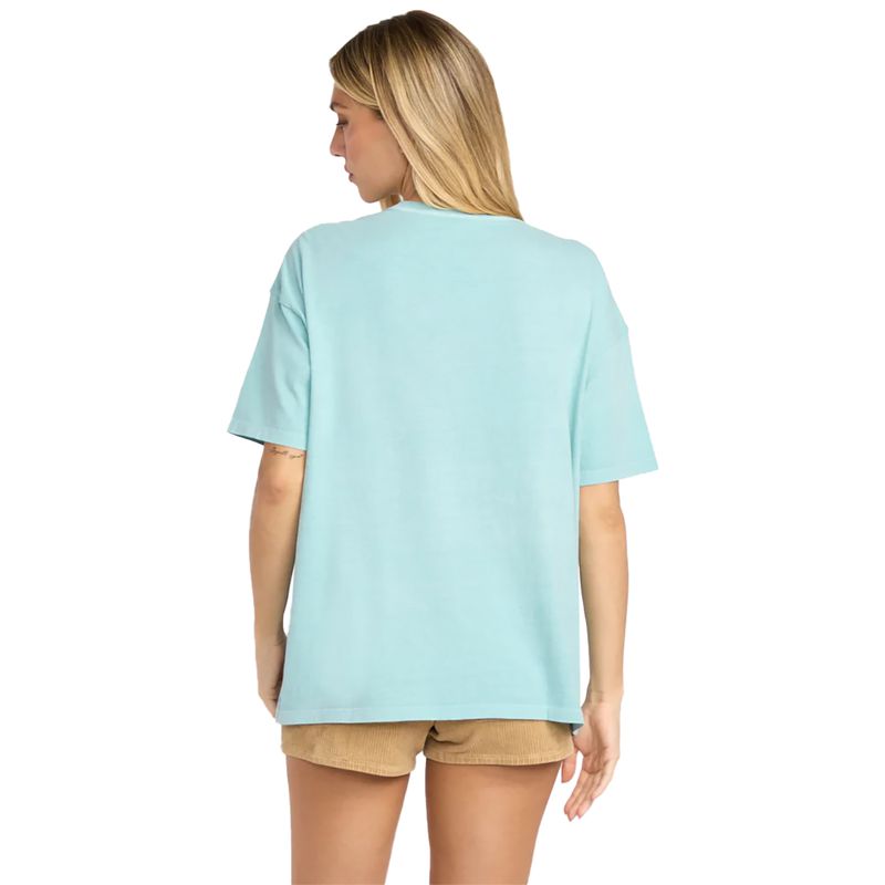 Billabong-Daylight-Blooms-Short-Sleeve-Tee---Women-s-Misty-Blue