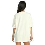 Billabong-This-Is-Tropical-Short-Sleeve-Shirt---Women-s-White-Cap