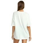 Billabong-Sunset-Mindset-Short-Sleeve-Tee---Women-s-Salt-Crystal