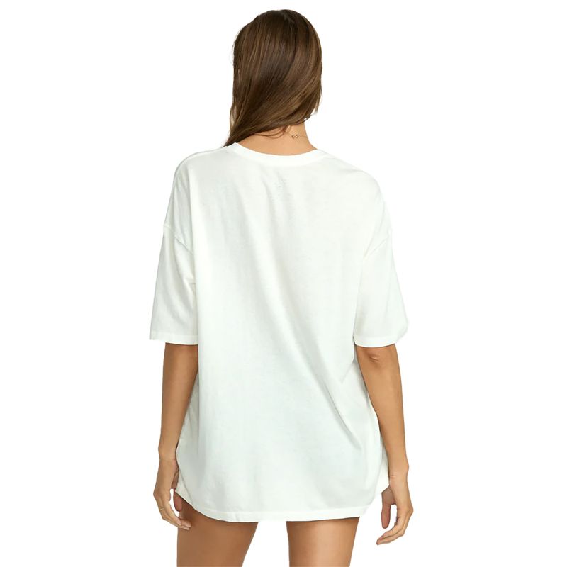 Billabong-Sunset-Mindset-Short-Sleeve-Tee---Women-s-Salt-Crystal