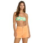 Billabong-Free-Fall-Cord-Short---Women-s-Tangy-Peach