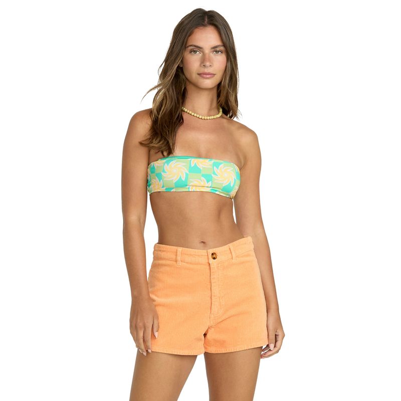 Billabong-Free-Fall-Cord-Short---Women-s-Tangy-Peach