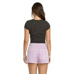 Billabong-Bring-The-Sun-Short-Sleeve-Tee---Women-s-Off-Black