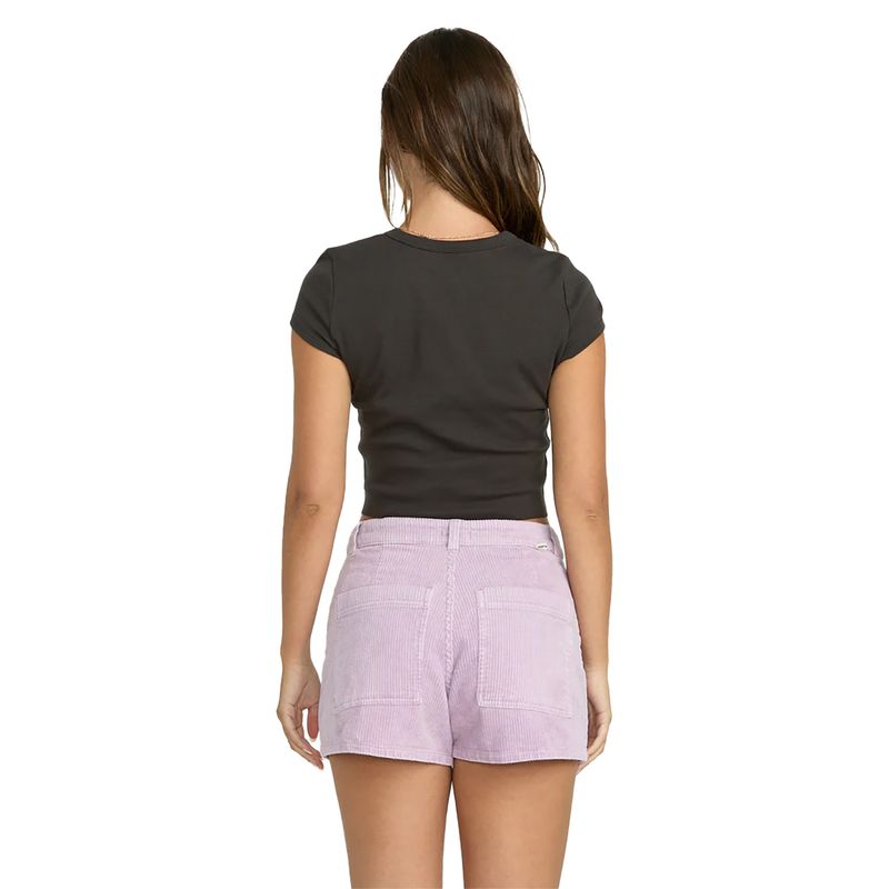 Billabong-Bring-The-Sun-Short-Sleeve-Tee---Women-s-Off-Black