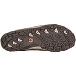 Oboz-Ousel-Low-Waterproof---Women-s-Cinder-Stone