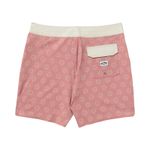 Billabong-Good-Times-Pro-Boardshort---Men-s-Dusty-Rose