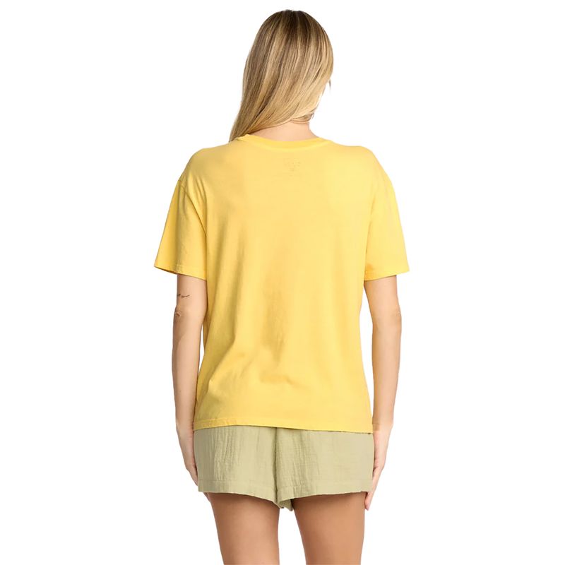 Billabong-Trouble-In-Paradise-Short-Sleeve-Tee---Women-s-Fresh-Squeezed