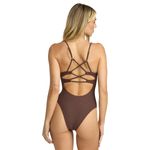 Billabong-Tanlines-Strappy-One-Piece---Women-s-Kona
