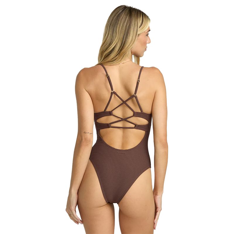 Billabong-Tanlines-Strappy-One-Piece---Women-s-Kona