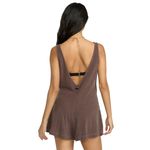 Billabong-Never-Better-Cover-Up---Women-s-Kona