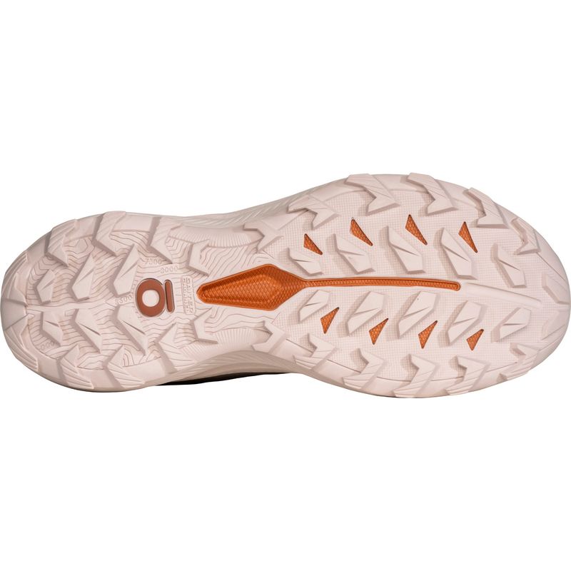 Oboz-Katabatic-LT-Low-Hiking-Shoe---Women-s--Sparrow