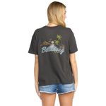 Billabong-What-A-Vibe-Short-Sleeve-Tee-Women-s-Off-Black