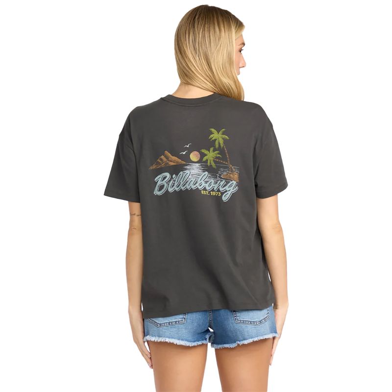 Billabong-What-A-Vibe-Short-Sleeve-Tee-Women-s-Off-Black