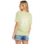 Billabong-Paradise-Calling-Short-Sleeve-Tee---Women-s-Pistachio