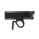 Blackburn-Dayblazer-1000-Front-Bike-Light-Black