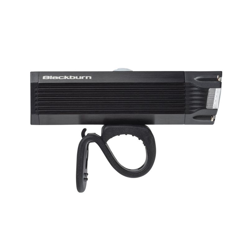 Blackburn-Dayblazer-1000-Front-Bike-Light-Black