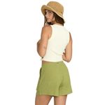Billabong-Aya-Sun-Short---Women-s-Avocado