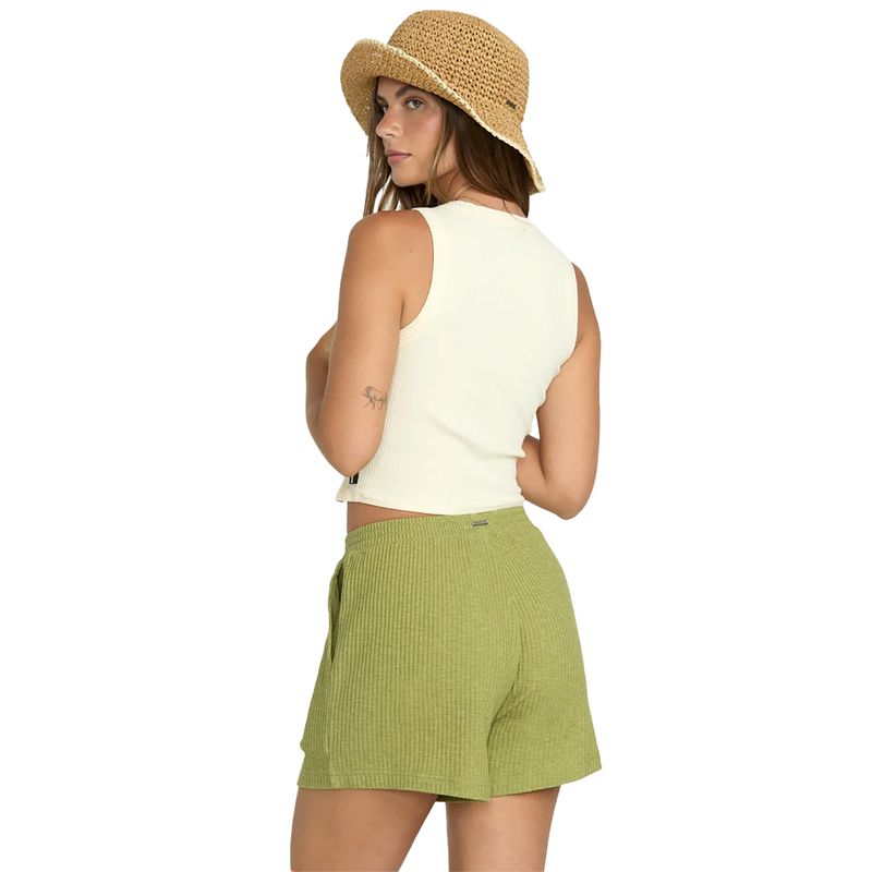 Billabong-Aya-Sun-Short---Women-s-Avocado