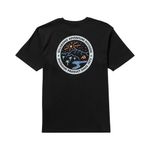 Billabong-Rockies-A-Div-Short-Sleeve-Shirt-Black