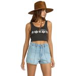 Billabong-Sun-Days-Denim-Short---Women-s-Indigo-Rinse