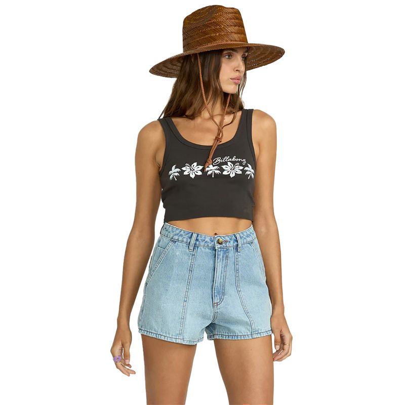 Billabong-Sun-Days-Denim-Short---Women-s-Indigo-Rinse